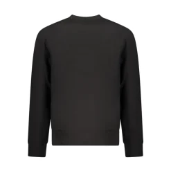 Discount Langærmet sweatshirt Sweatshirts