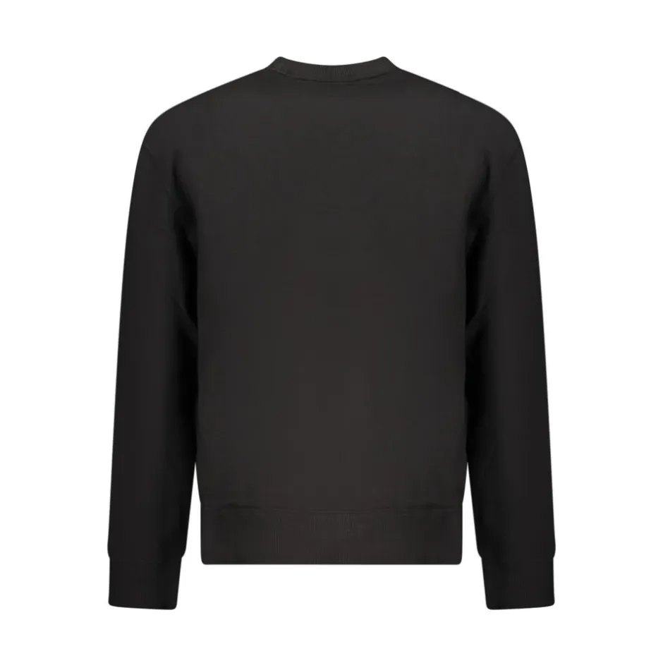 Discount Langærmet sweatshirt Sweatshirts