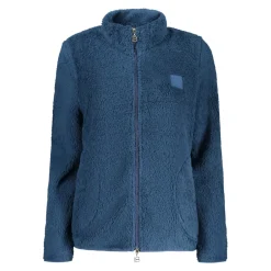 Outlet Langærmet sweatshirt Fleece