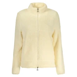 Best Langærmet sweatshirt Fleece