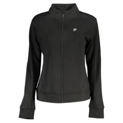 Online Langærmet sweatshirt Træningsjakker
