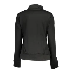 Online Langærmet sweatshirt Træningsjakker