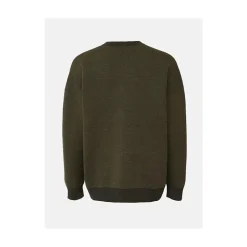 Clearance Langærmet trøje Strik