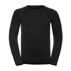 Clearance Langærmet træningstop T-Shirts & Toppe|Træningstrøjer