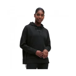 Langærmet Træningstop T-Shirts & Toppe|Træningstrøjer