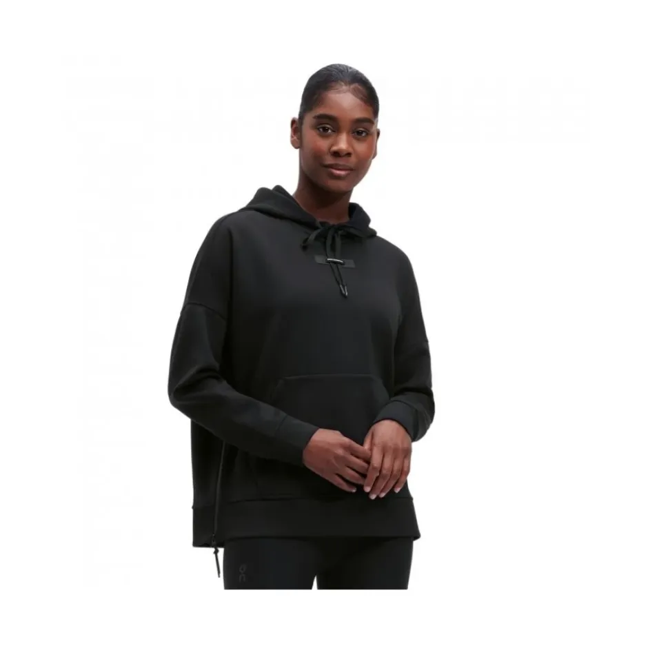 Langærmet Træningstop T-Shirts & Toppe|Træningstrøjer