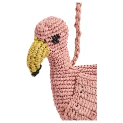 Clearance Lany Skuldertaske Børn Tasker