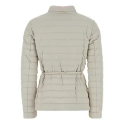 Hot Lanzada Down Jacket Dame Jakker