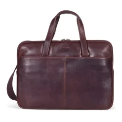 Clearance Laptop Bag Oscar Tasker