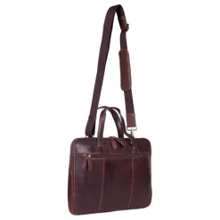 Clearance Laptop Bag Oscar Tasker