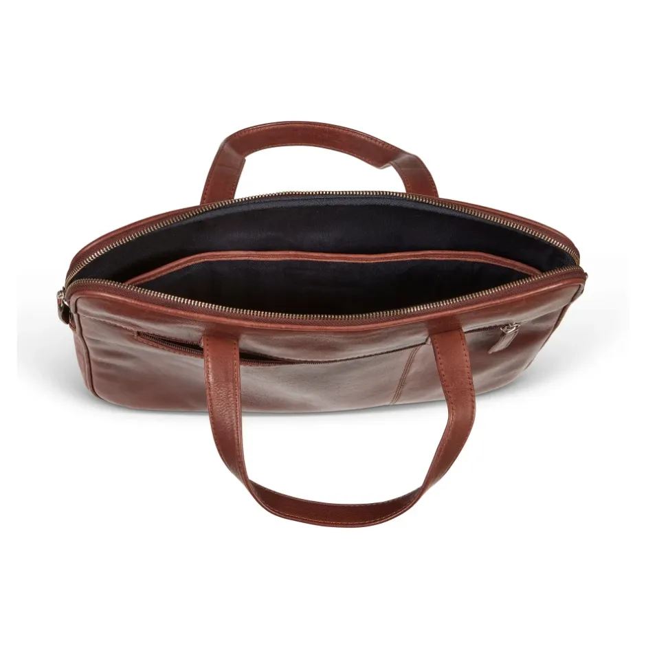 Clearance Laptop Bag Oscar Tasker