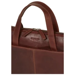 Clearance Laptop Bag Oscar Tasker