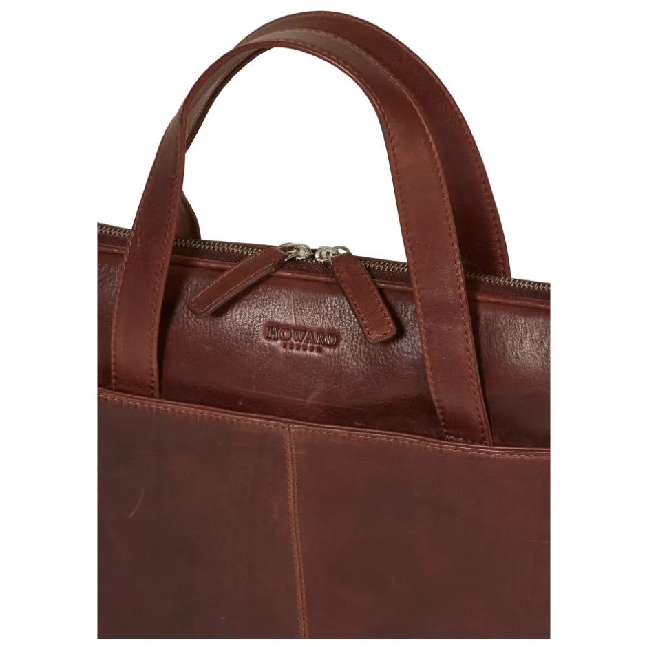 Clearance Laptop Bag Oscar Tasker