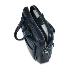 Hot Laptop Bags & Cases Dame Laptop Tasker