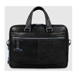 Hot Laptop Bags & Cases Dame Laptop Tasker
