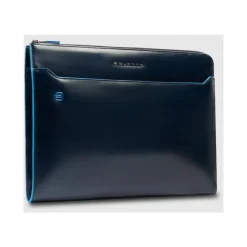 Hot Laptop Sleeve 13.3 med Stow-Away Håndtag Dame Laptop Tasker