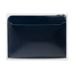 Hot Laptop Sleeve 13.3 med Stow-Away Håndtag Dame Laptop Tasker