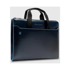 Hot Laptop Sleeve 13.3 med Stow-Away Håndtag Dame Laptop Tasker
