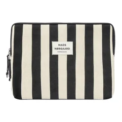 Discount Laptop Taske Dame Laptop Tasker