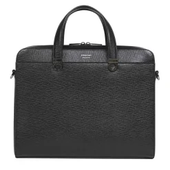 Outlet Laptop Taske Tasker
