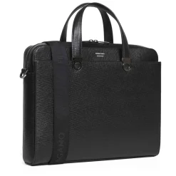 Outlet Laptop Taske Tasker