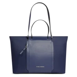 Online Laptop Taske 15,6" Dame Laptop Tasker