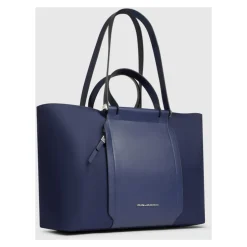 Online Laptop Taske 15,6" Dame Laptop Tasker
