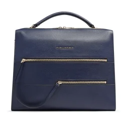 Clearance Laptop Taske 14" Dame Laptop Tasker