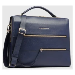 Clearance Laptop Taske 14" Dame Laptop Tasker