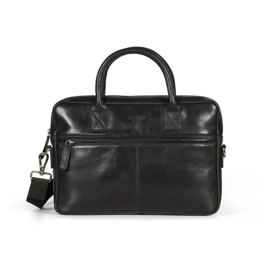 Online Laptop Taske Evan Tasker