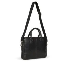 Online Laptop Taske Evan Tasker