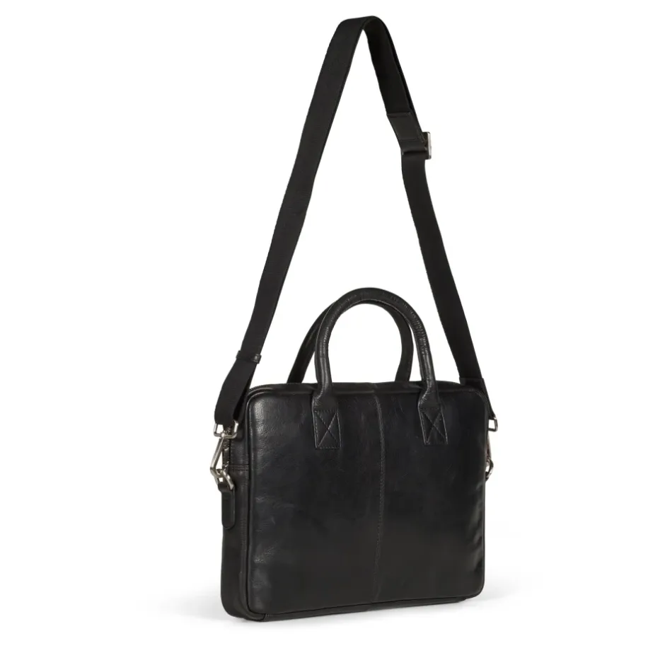 Online Laptop Taske Evan Tasker