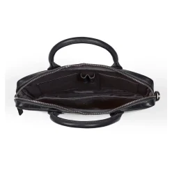 Online Laptop Taske Evan Tasker