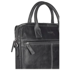 Online Laptop Taske Evan Tasker