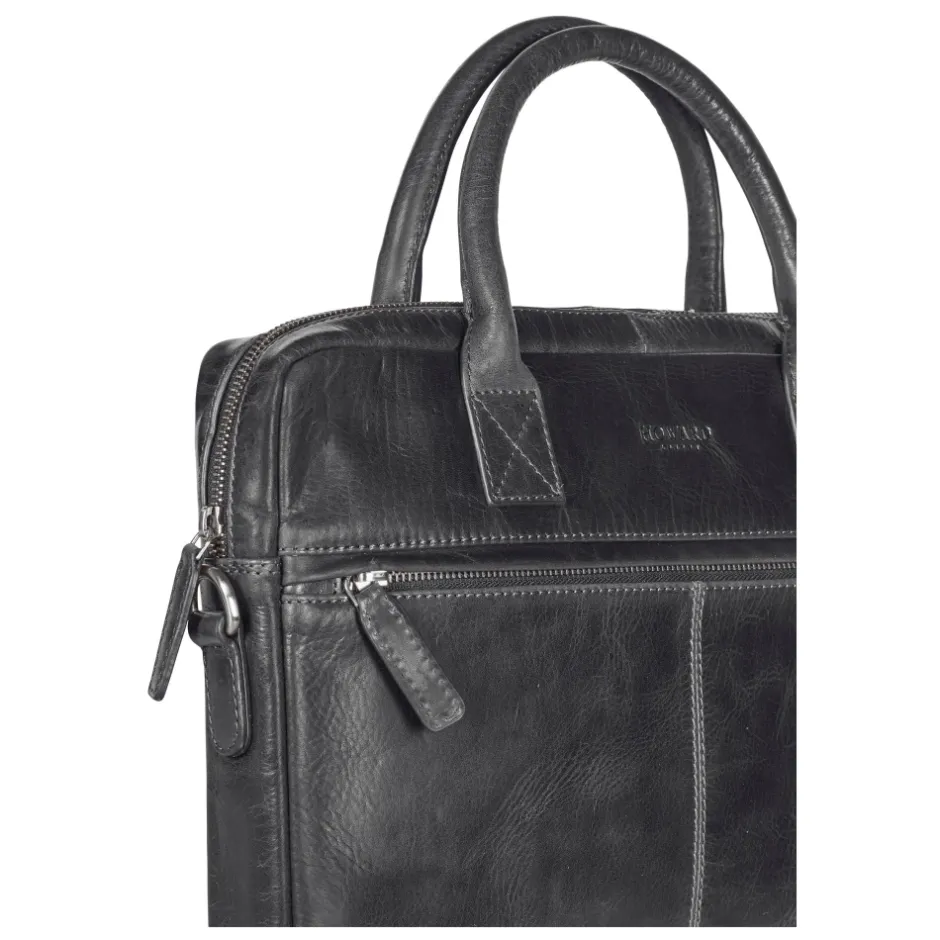Online Laptop Taske Evan Tasker