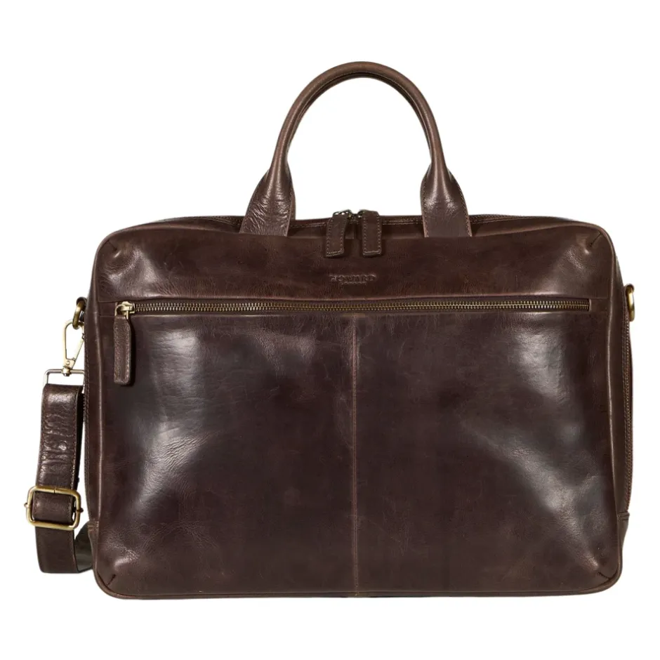 Discount Laptop Taske Frank Tasker