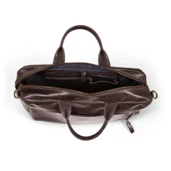 Discount Laptop Taske Frank Tasker