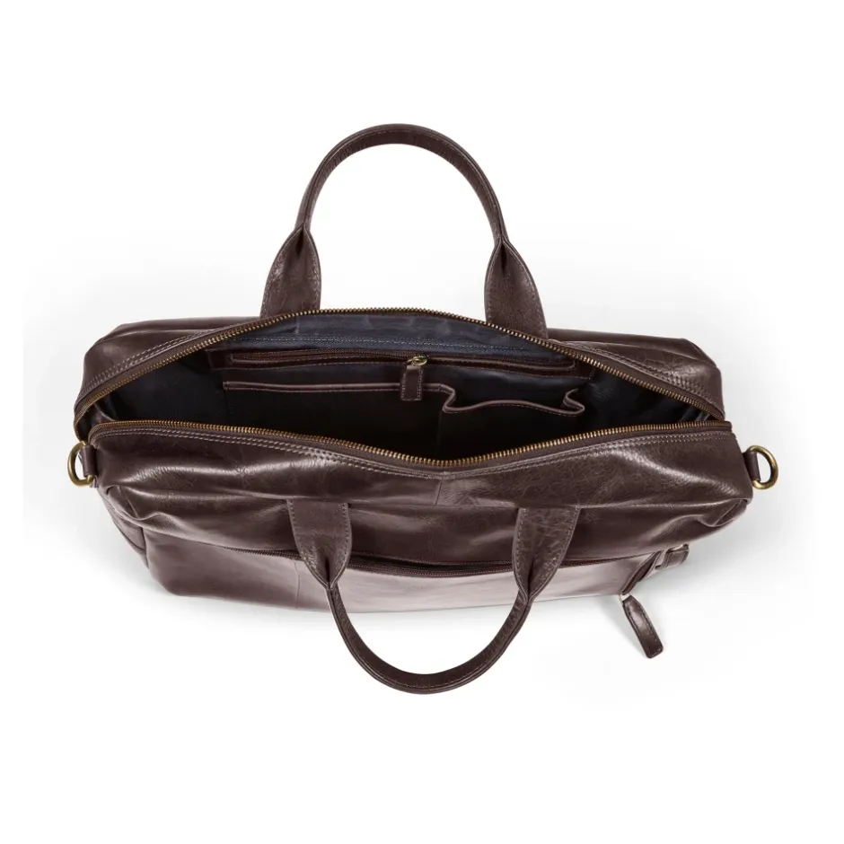 Discount Laptop Taske Frank Tasker