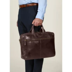 Discount Laptop Taske Frank Tasker