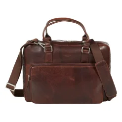Clearance Laptop Taske Leopold Tasker