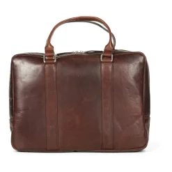 Clearance Laptop Taske Leopold Tasker