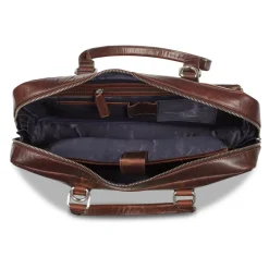Clearance Laptop Taske Leopold Tasker