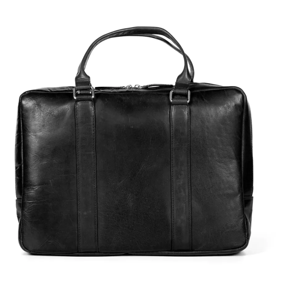 Sale Laptop Taske Leopold Tasker