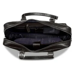 Sale Laptop Taske Leopold Tasker