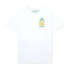 Outlet L'Arc Coloré T-shirt T-Shirts