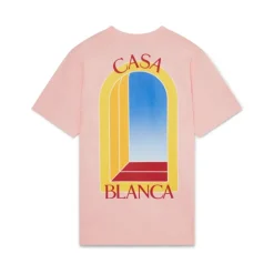 LArche De Jour T-shirt T-Shirts