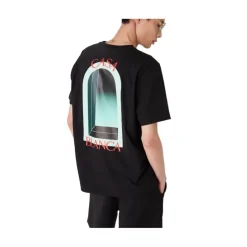 Best L'Arche Kortærmet T-shirt T-Shirts