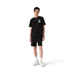 Best L'Arche Kortærmet T-shirt T-Shirts