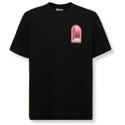 Online L'Arche T-Shirt T-Shirts