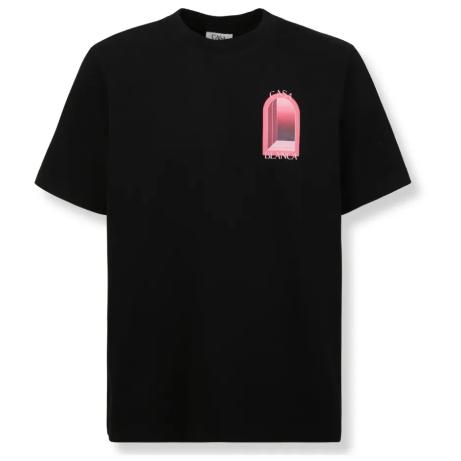 Online L'Arche T-Shirt T-Shirts